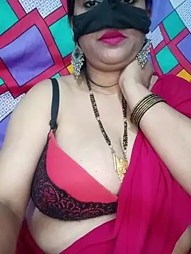 Snapshot of Hot-BHABHI696 chatting on May 4, 10:00 am Hot-BHABHI696 online show from May 4, 10:00 am