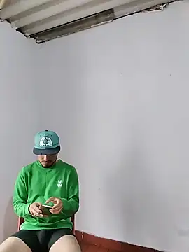 Maliha 21 online show from April 16, 7:58 pm