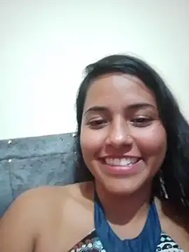 Snapshot of Maliha_21 chatting on May 24, 3:55 am Maliha 21 online show from May 24, 3:55 am