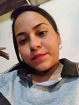 Snapshot of Maliha_21 chatting on June 26, 8:46 pm Maliha 21 online show from June 26, 8:46 pm
