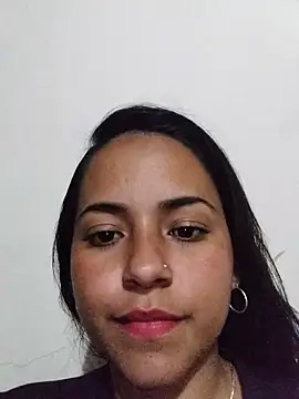 Snapshot of Maliha_21 chatting on June 29, 10:21 pm Maliha 21 online show from June 29, 10:21 pm