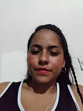 Snapshot of Maliha_21 chatting on July 4, 10:05 pm Maliha 21 online show from July 4, 10:05 pm