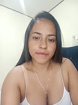 Snapshot of Maliha_21 chatting on July 14, 7:52 pm Maliha 21 online show from July 14, 7:52 pm