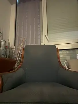 gtostsamy online show from April 9, 4:45 pm