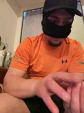 gtostsamy online show from April 10, 4:23 pm