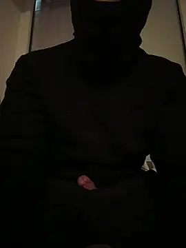 gtostsamy online show from April 11, 3:27 pm