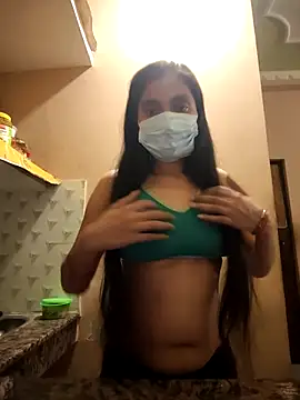 Snapshot of sexy--Neha chatting on March 1, 1:57 pm sexy--Neha online show from March 1, 1:57 pm