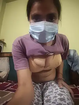 Snapshot of sexy--Neha chatting on March 7, 2:36 pm sexy--Neha online show from March 7, 2:36 pm