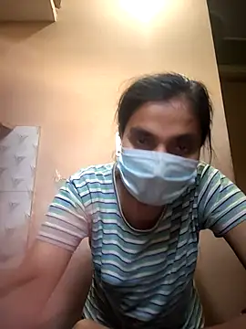 Snapshot of sexy--Neha chatting on March 12, 3:01 am sexy--Neha online show from March 12, 3:01 am