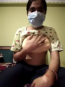Snapshot of sexy--Neha chatting on March 13, 1:51 pm sexy--Neha online show from March 13, 1:51 pm