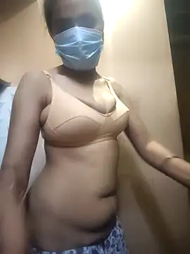Snapshot of sexy--Neha chatting on March 30, 2:01 am sexy--Neha online show from March 30, 2:01 am