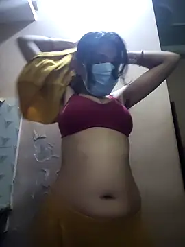 Snapshot of sexy--Neha chatting on May 3, 1:50 pm sexy--Neha online show from May 3, 1:50 pm