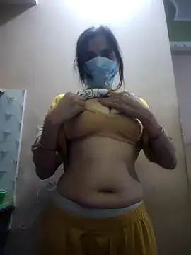 Snapshot of sexy--Neha chatting on May 6, 2:00 pm sexy--Neha online show from May 6, 2:00 pm