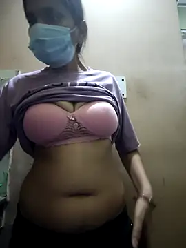 Snapshot of sexy--Neha chatting on May 23, 2:21 pm sexy--Neha online show from May 23, 2:21 pm