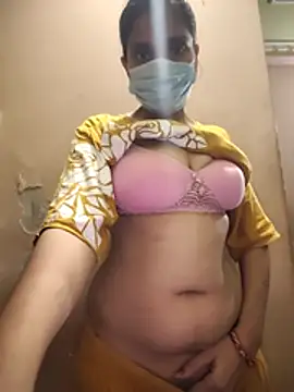 Snapshot of sexy--Neha chatting on July 6, 2:47 pm sexy--Neha online show from July 6, 2:47 pm