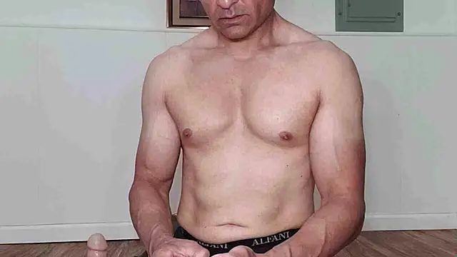 Snapshot of Bilie_Desire chatting on July 26, 9:00 pm Bilie Desire online show from July 26, 9:00 pm
