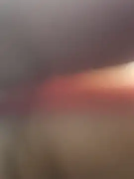 Cupalshow123 online show from January 9, 11:13 am