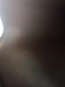 Cupalshow123 online show from January 17, 8:52 am