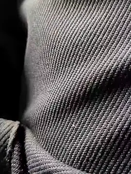 Cupalshow123 online show from February 1, 10:36 am