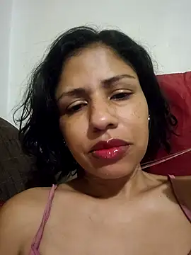 Lyra XOX online show from January 8, 9:39 pm