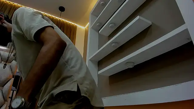 james  walsh online show from February 2, 7:45 pm