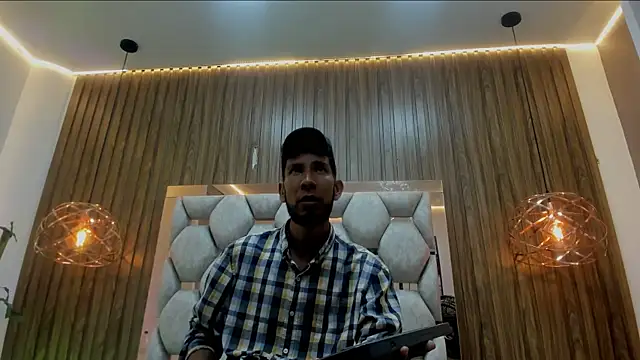 james  walsh online show from February 20, 7:47 pm