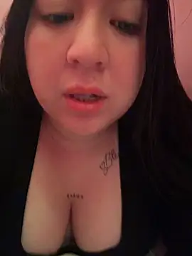 Whiitesugar online show from January 5, 6:44 pm