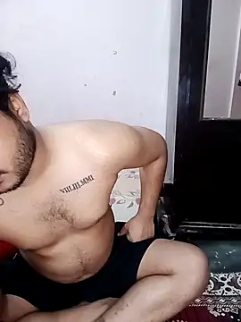 Alphastraight7678 online show from February 22, 11:58 pm