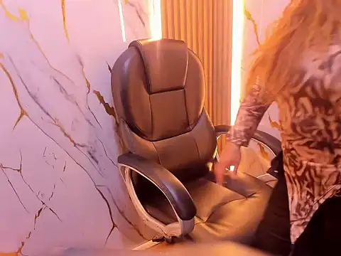 Meriland HH online show from April 11, 4:06 am