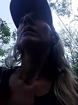 Monita Med online show from April 12, 1:49 pm