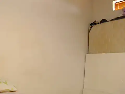 Snapshot of Elizabeth_manzon chatting on July 31, 8:52 pm Elizabeth manzon online show from July 31, 8:52 pm