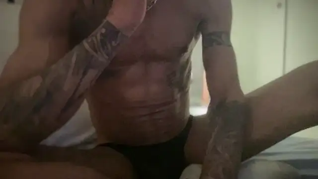 Snapshot of JSYMON chatting on February 27, 2:11 am JSYMON online show from February 27, 2:11 am