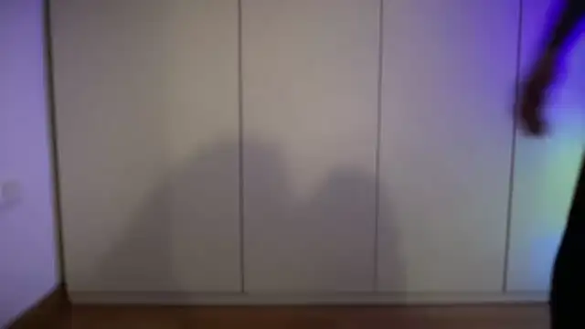 JSYMON online show from March 13, 8:26 pm