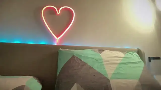 JSYMON online show from April 10, 8:24 pm