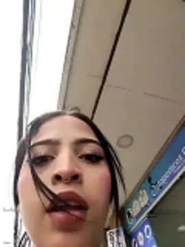 Aitana 2-0 online show from January 19, 3:49 pm