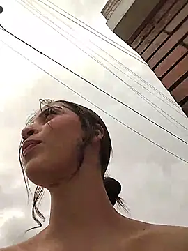 Aitana 2-0 online show from April 21, 7:28 pm