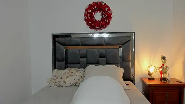 stefan leenox online show from February 21, 9:27 pm