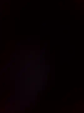 Danijela123 online show from January 17, 7:24 am