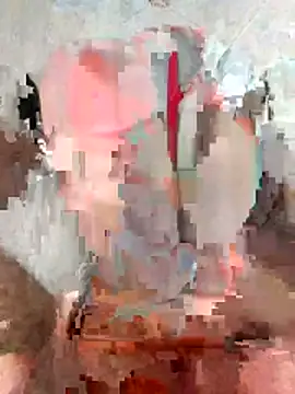 pitsho51 online show from February 7, 4:54 pm