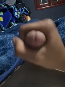 pitsho51 online show from February 17, 9:43 pm