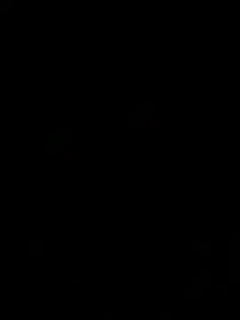 pitsho51 online show from March 12, 1:45 am