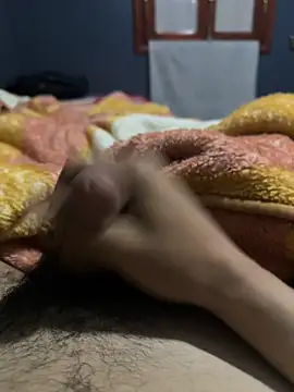 pitsho51 online show from April 11, 4:33 pm