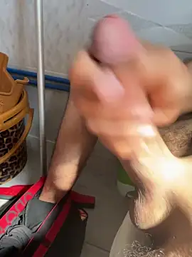 pitsho51 online show from April 14, 1:39 pm