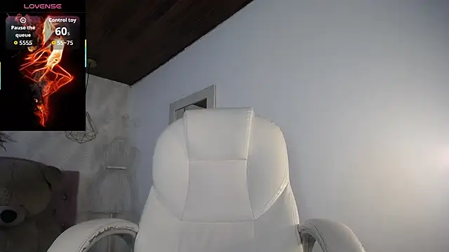 Nicolleth tk online show from March 7, 3:36 am