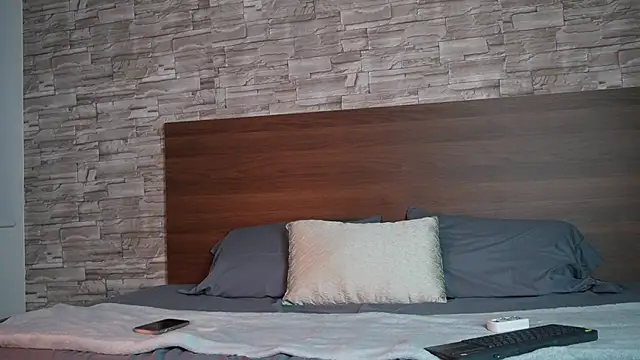 samanthaawellss online show from January 10, 7:48 pm