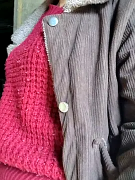 Congee-666 online show from January 9, 2:25 am