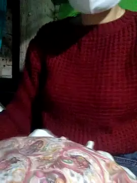 Congee-666 online show from January 16, 10:36 pm