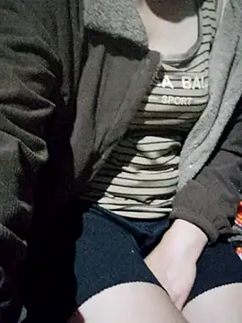 Congee-666 online show from February 7, 12:09 pm