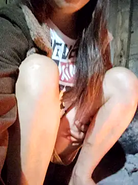 Congee-666 online show from February 9, 12:25 am