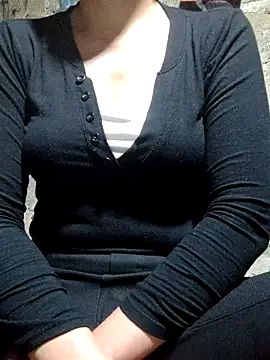 Congee-666 online show from February 27, 1:55 pm